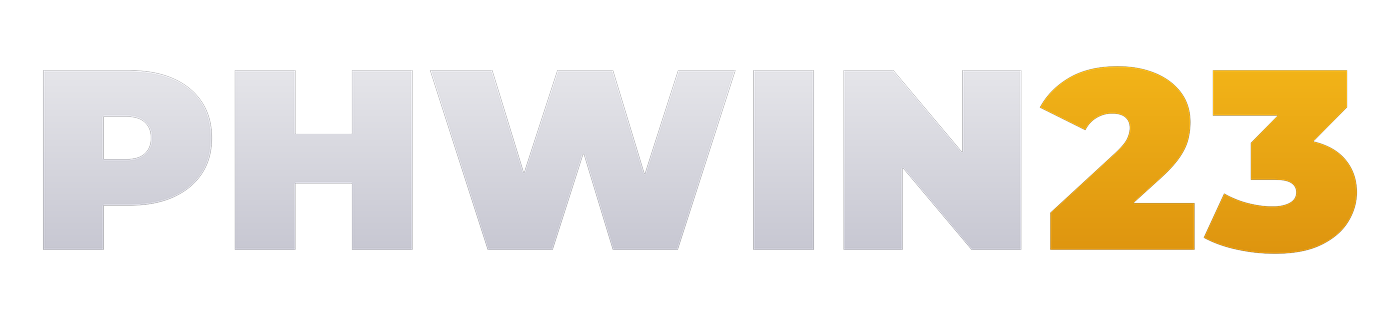 phwin23 logo